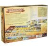 Through the Ages Una Nueva Historia de la Civilizacion - Spanish 1 Through the Ages: Una Nueva Historia de la Civilizacion - Spanish