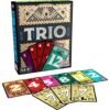 Trio-juego de mesa 2 Trio-juego de mesa -Spanish