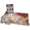 Twilight Struggle - juego de mesa-Spanish