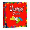 Ubongo Classic Ubongo Classic