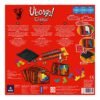 Ubongo Classic 2 Ubongo Classic