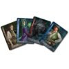 Ultimate Werewolf Extreme - English1 Ultimate Werewolf: Extreme - English