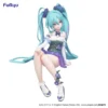 Vocaloid Hatsune Miku (versión Flower Fairy Morning Glory)