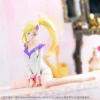 figure minerva relax time-re-zero