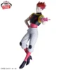 hunterxhunter-vibration-stars-hisoka-morow
