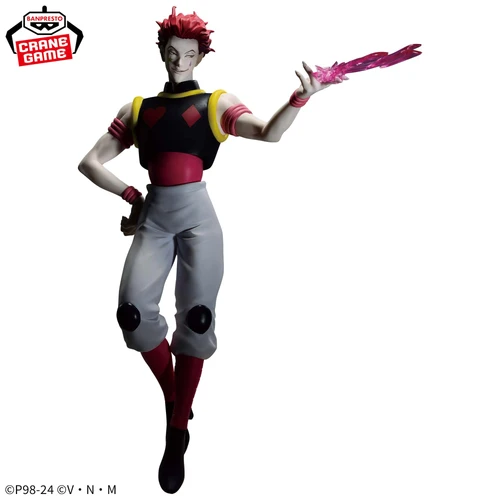 hunterxhunter-vibration-stars-hisoka-morow