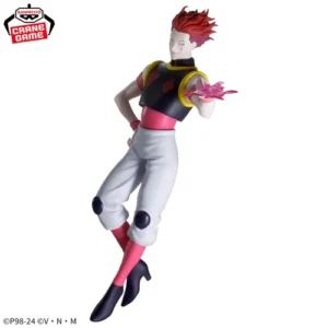 hunterxhunter-vibration-stars-hisoka-morow