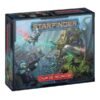 starfinder-caja-de-iniciacion Caja de Iniciación de Starfinder-Spanish