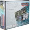 starfinder-caja-de-iniciacion 3 Caja de Iniciación de Starfinder-Spanish