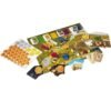 viticulture Essential Edition – Juego de mesa 2 viticulture Essential Edition – Juego de mesa-English