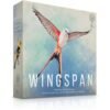 wingspan-English 1 wingspan-English
