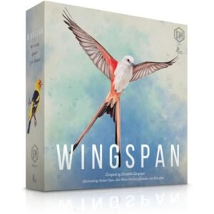 wingspan-English 1 wingspan-English