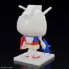 1 1 GUNPLA-KUN DX SET 1234 1/1 GUNPLA-KUN DX SET