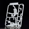 1 1 GUNPLA-KUN DX SET 123456 1/1 GUNPLA-KUN DX SET
