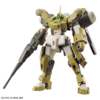 1/144 HG Demi Barding (Mobile Suit Gundam: The Witch from Mercury)