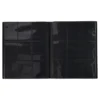 Album Pokemon binder, 9 bolsillos, Armarouge y Ceruledge 9 pocket, para 360 cartas 343 Album Pokemon binder, 9 bolsillos, Armarouge y Ceruledge 9 pocket, para 360 cartas