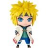 Banpresto - Naruto Shippuden - Namikaze Minato 1 Banpresto - Naruto Shippuden - Namikaze Minato
