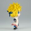 Banpresto - Naruto Shippuden - Namikaze Minato 1 213 Banpresto - Naruto Shippuden - Namikaze Minato