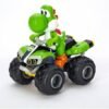 Carrera RC Mario Kart Quad Twin Pack - Mario y Yoshi 44 Carrera RC Mario Kart Quad Twin Pack - Mario y Yoshi