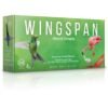 Diseño sin título Wingspan Americas Expansion