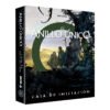 El Anillo Único 2ed. caja de iniciación