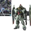 GUNDAM - FULL MECHANICS 1 100 Forbidden Gundam - Model Kit 123 GUNDAM - FULL MECHANICS 1/100 Forbidden Gundam - Model Kit