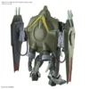 GUNDAM - FULL MECHANICS 1 100 Forbidden Gundam - Model Kit 131312 GUNDAM - FULL MECHANICS 1/100 Forbidden Gundam - Model Kit