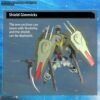 GUNDAM - FULL MECHANICS 1 100 Forbidden Gundam - Model Kit 44 GUNDAM - FULL MECHANICS 1/100 Forbidden Gundam - Model Kit