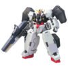 HG00 #06 GN-005 Gundam Virtue