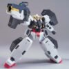HG00 #06 GN-005 Gundam Virtue