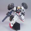 HG00 #06 GN-005 Gundam Virtue