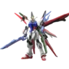 HGGBB 03 Perfect Strike Freedom HGGBB 03 Perfect Strike Freedom
