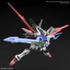 HGGBB 03 Perfect Strike Freedom 1231313 HGGBB 03 Perfect Strike Freedom