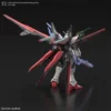 HGGBB 03 Perfect Strike Freedom 23 HGGBB 03 Perfect Strike Freedom