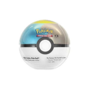 Lata Moon Ball – Tin Lata Moon Ball – Tin