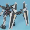 MG GAT-X105E Strike Noir Gundam 1323 MG GAT-X105E Strike Noir Gundam