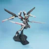 MG GAT-X105E Strike Noir Gundam 53242 MG GAT-X105E Strike Noir Gundam