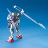 MG Launcher Sword Strike Gundam 12312312 MG Launcher/Sword Strike Gundam