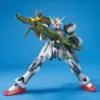 MG Launcher Sword Strike Gundam 1241241244 MG Launcher/Sword Strike Gundam