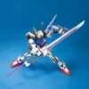 MG Launcher Sword Strike Gundam 455 MG Launcher/Sword Strike Gundam