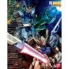 MG Launcher Sword Strike Gundam223 MG Launcher/Sword Strike Gundam