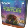 MTG Teenage Mutant Ninja Turtles Pre-Release Pack