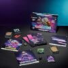 Magic The Gathering Bases - Caja para principiantes 3 Magic: The Gathering Foundations - Caja para principiantes