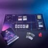 Magic The Gathering Bases - Caja para principiantes 7 Magic: The Gathering Foundations - Caja para principiantes