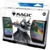Magic The Gathering - Kit de inicio de Final Fantasy Magic: The Gathering - Kit de inicio de Final Fantasy