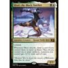 Magic The Gathering Marvel Super Heroes Commander Deck - Wakanda Forever 2222 Magic: The Gathering | Marvel Super Heroes Commander Deck - Wakanda Forever