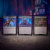 Magic The Gathering Teenage Mutant Ninja Turtles - Turtle Team-Up 54 Magic The Gathering Teenage Mutant Ninja Turtles - Turtle Team-Up