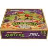 Magic The Gathering Tortugas Ninja Mutantes Adolescentes - Paquete de Pizza Magic: The Gathering | Tortugas Ninja Mutantes Adolescentes - Paquete de Pizza