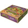 Magic The Gathering Tortugas Ninja Mutantes Adolescentes - Paquete de Pizza 11 Magic: The Gathering | Tortugas Ninja Mutantes Adolescentes - Paquete de Pizza