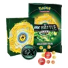 Mazo TAPU KOKO EX Battle Deck – ingles 3 Mazo TAPU KOKO EX Battle Deck – ingles